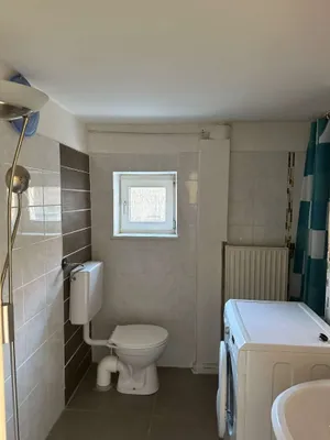 2-Zimmer-Wohnung mieten in Vöcklabruck – 34 m², € 750 – Bild 4 von 16