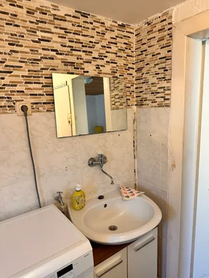 2-Zimmer-Wohnung mieten in Vöcklabruck – 34 m², € 750 – Bild 15 von 16