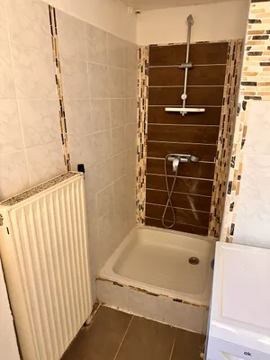 2-Zimmer-Wohnung mieten in Vöcklabruck – 34 m², € 750 – Bild 14 von 16