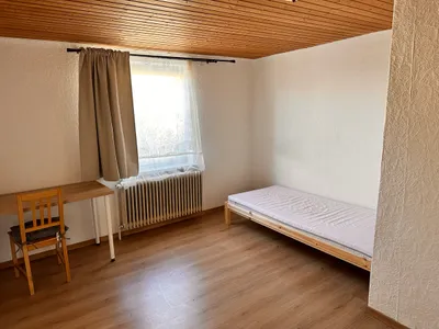 2-Zimmer-Wohnung mieten in Vöcklabruck – 34 m², € 750 – Bild 11 von 16