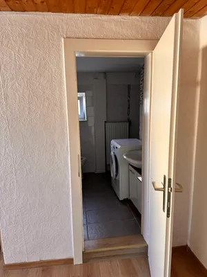 2-Zimmer-Wohnung mieten in Vöcklabruck – 34 m², € 750 – Bild 12 von 16