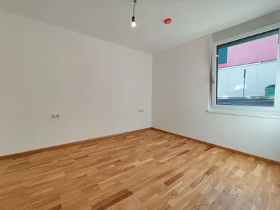 Immobilie kaufen in Wien – 54,15 m², € 217.400 – Bild 2 von 10