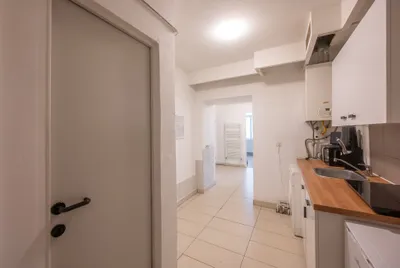 1-Zimmer-Wohnung kaufen in Wien – 40,56 m², € 109.000 – Bild 4 von 16