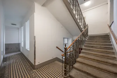 1-Zimmer-Wohnung kaufen in Wien – 40,56 m², € 109.000 – Bild 15 von 16