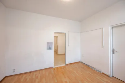 1-Zimmer-Wohnung kaufen in Wien – 40,56 m², € 109.000 – Bild 3 von 16