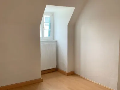 3-Zimmer-Wohnung mieten in Deutschlandsberg – 61 m², € 545 – Bild 8 von 10