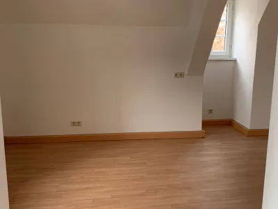 3-Zimmer-Wohnung mieten in Deutschlandsberg – 61 m², € 545 – Bild 9 von 10