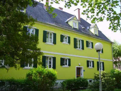 3-Zimmer-Wohnung mieten in Deutschlandsberg – 61 m², € 545 – Bild 1 von 10