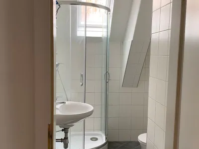 3-Zimmer-Wohnung mieten in Deutschlandsberg – 61 m², € 545 – Bild 3 von 10