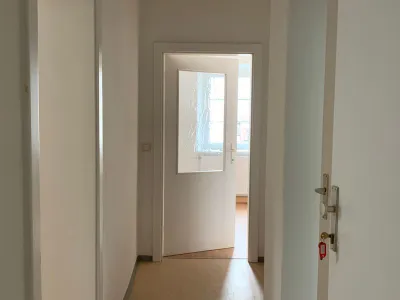 3-Zimmer-Wohnung mieten in Deutschlandsberg – 61 m², € 545 – Bild 5 von 10