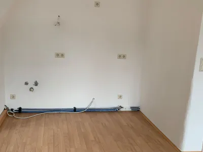 3-Zimmer-Wohnung mieten in Deutschlandsberg – 61 m², € 545 – Bild 4 von 10