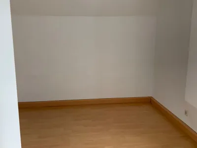 3-Zimmer-Wohnung mieten in Deutschlandsberg – 61 m², € 545 – Bild 7 von 10