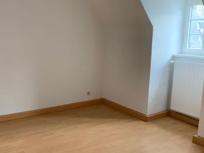 3-Zimmer-Wohnung mieten in Deutschlandsberg – 61 m², € 545 – Bild 10 von 10