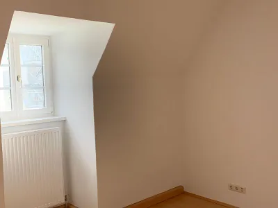 3-Zimmer-Wohnung mieten in Deutschlandsberg – 61 m², € 545 – Bild 6 von 10