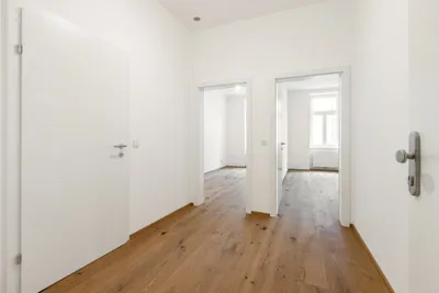 2-Zimmer-Wohnung kaufen in Wien – 46,19 m², € 289.000 – Bild 5 von 17