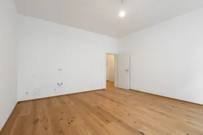 2-Zimmer-Wohnung kaufen in Wien – 46,19 m², € 289.000 – Bild 4 von 17