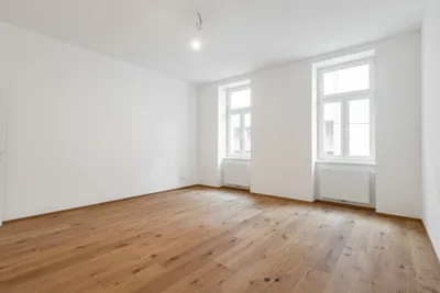 2-Zimmer-Wohnung kaufen in Wien – 46,19 m², € 289.000 – Bild 3 von 17