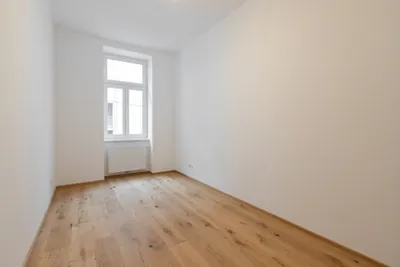 2-Zimmer-Wohnung kaufen in Wien – 46,19 m², € 289.000 – Bild 6 von 17