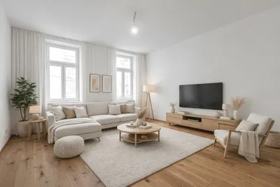 Wohnung zum Kauf in 1050 Wien Margareten