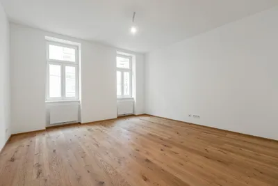 2-Zimmer-Wohnung kaufen in Wien – 46,19 m², € 289.000 – Bild 2 von 17