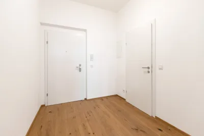 2-Zimmer-Wohnung kaufen in Wien – 46,19 m², € 289.000 – Bild 7 von 17