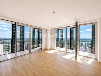 3-Zimmer-Wohnung mieten in Wien – 80,94 m², € 2.800 – Bild 8 von 22