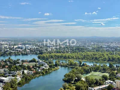 3-Zimmer-Wohnung mieten in Wien – 80,94 m², € 2.800 – Bild 4 von 22