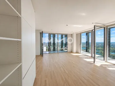 3-Zimmer-Wohnung mieten in Wien – 80,94 m², € 2.800