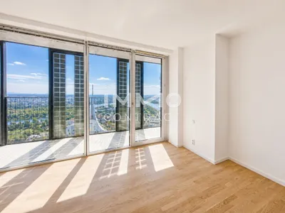 3-Zimmer-Wohnung mieten in Wien – 80,94 m², € 2.800 – Bild 7 von 22