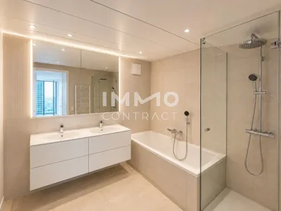 3-Zimmer-Wohnung mieten in Wien – 80,94 m², € 2.800 – Bild 9 von 22