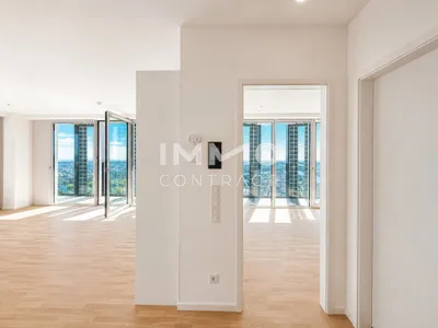 3-Zimmer-Wohnung mieten in Wien – 80,94 m², € 2.800 – Bild 6 von 22
