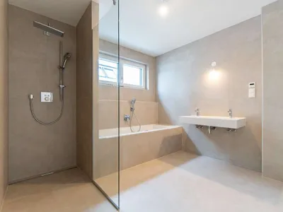 2-Zimmer-Wohnung kaufen in Wien – 70 m², € 949.900 – Bild 9 von 11