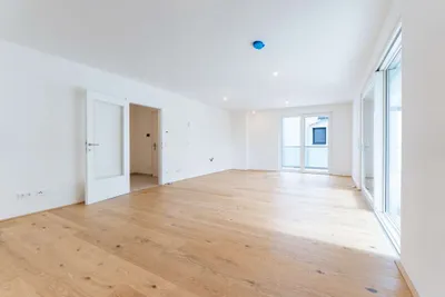 2-Zimmer-Wohnung kaufen in Wien – 70 m², € 949.900 – Bild 5 von 11