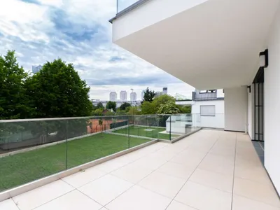 2-Zimmer-Wohnung kaufen in Wien – 70 m², € 949.900 – Bild 6 von 11
