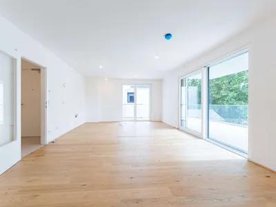 2-Zimmer-Wohnung kaufen in Wien – 70 m², € 949.900 – Bild 8 von 11
