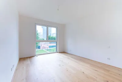 2-Zimmer-Wohnung kaufen in Wien – 70 m², € 949.900 – Bild 7 von 11
