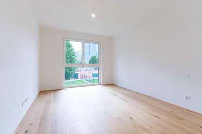 2-Zimmer-Wohnung kaufen in Wien – 70 m², € 949.900 – Bild 10 von 11