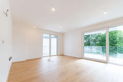 2-Zimmer-Wohnung kaufen in Wien – 70 m², € 949.900 – Bild 2 von 11