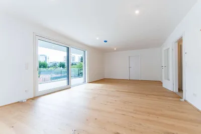 2-Zimmer-Wohnung kaufen in Wien – 70 m², € 949.900 – Bild 3 von 11