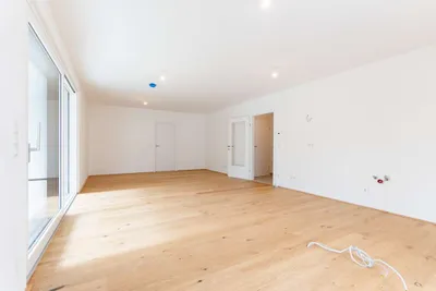 2-Zimmer-Wohnung kaufen in Wien – 70 m², € 949.900 – Bild 4 von 11