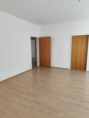 3-Zimmer-Wohnung mieten in Linz – 85 m², € 996 – Bild 3 von 10