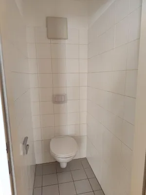 3-Zimmer-Wohnung mieten in Linz – 85 m², € 996 – Bild 6 von 10