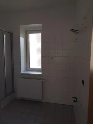 3-Zimmer-Wohnung mieten in Linz – 85 m², € 996 – Bild 7 von 10