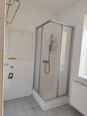 3-Zimmer-Wohnung mieten in Linz – 85 m², € 996 – Bild 8 von 10