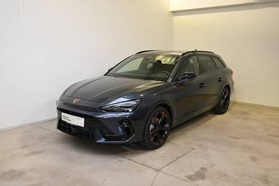 Cupra Leon SP 1.5 eTSI DSG