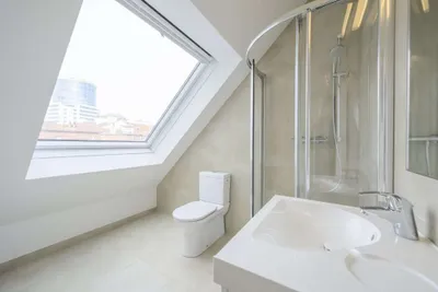 2-Zimmer-Wohnung kaufen in Wien – 72,5 m², € 549.000 – Bild 8 von 11