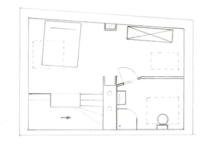 2-Zimmer-Wohnung kaufen in Wien – 72,5 m², € 549.000 – Bild 11 von 11