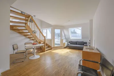 2-Zimmer-Wohnung kaufen in Wien – 72,5 m², € 549.000 – Bild 3 von 11