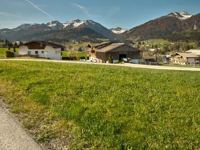 Immobilie kaufen in Kitzbühel – € 875.000 – Bild 4 von 4