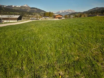 Immobilie kaufen in Kitzbühel – € 875.000 – Bild 3 von 4